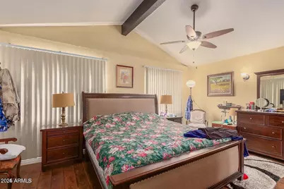 3121 W Greenway Road, Phoenix, AZ 85053 - Photo 17