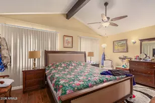 3121 W Greenway Rd, Phoenix, AZ 85053 - Photo 17