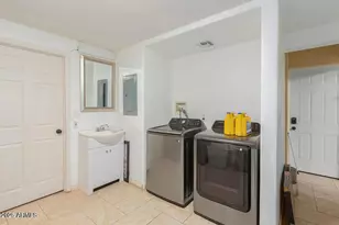 3121 W Greenway Rd, Phoenix, AZ 85053 - Photo 29