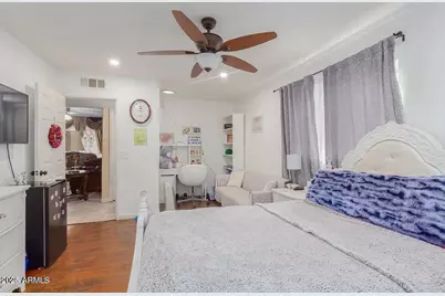 3121 W Greenway Road, Phoenix, AZ 85053 - Photo 25