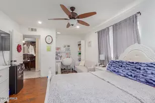 3121 W Greenway Rd, Phoenix, AZ 85053 - Photo 25