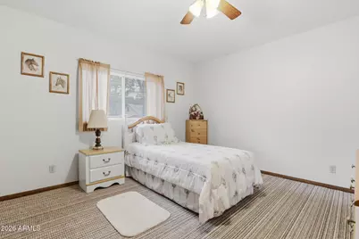 223 W Thompson Road, Payson, AZ 85541 - Photo 17
