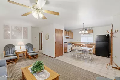 223 W Thompson Road, Payson, AZ 85541 - Photo 9