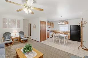 223 W Thompson Rd, Payson, AZ 85541 - Photo 9