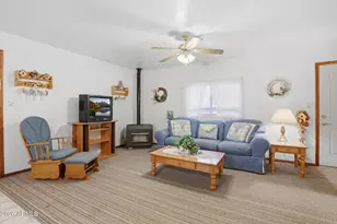 223 W Thompson Rd, Payson, AZ 85541 - Photo 7