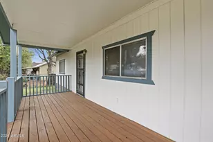 223 W Thompson Rd, Payson, AZ 85541 - Photo 5