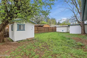 223 W Thompson Rd, Payson, AZ 85541 - Photo 9