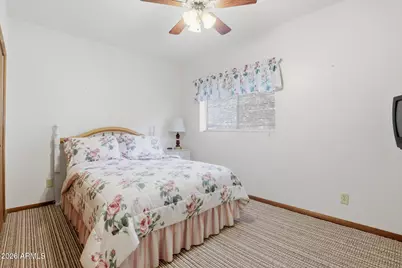 223 W Thompson Road, Payson, AZ 85541 - Photo 19