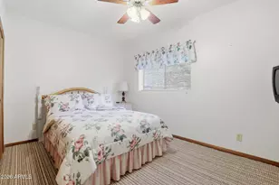 223 W Thompson Rd, Payson, AZ 85541 - Photo 19