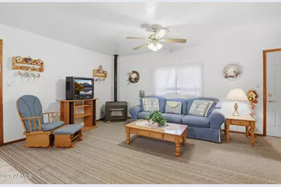 223 W Thompson Road, Payson, AZ 85541 - Photo 15