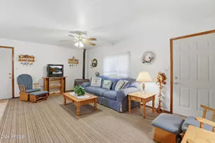 223 W Thompson Rd, Payson, AZ 85541 - Photo 17