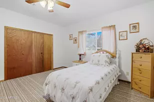 223 W Thompson Rd, Payson, AZ 85541 - Photo 21