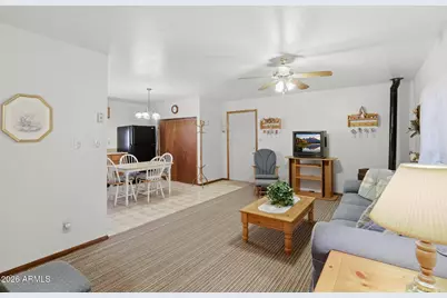 223 W Thompson Road, Payson, AZ 85541 - Photo 13