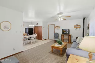 223 W Thompson Rd, Payson, AZ 85541 - Photo 13