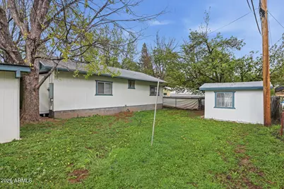 223 W Thompson Road, Payson, AZ 85541 - Photo 21
