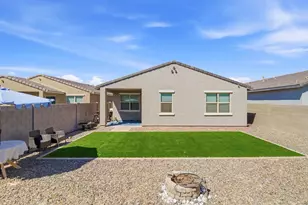 6737 W Vly Vw Dr, Laveen, AZ 85339 - Photo 19