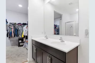 6737 W Valley View Drive, Laveen, AZ 85339 - Photo 13