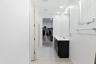 6737 W Vly Vw Dr, Laveen, AZ 85339 - Photo 15