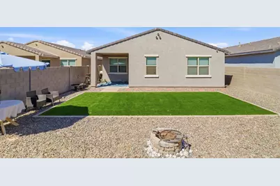 6737 W Valley View Drive, Laveen, AZ 85339 - Photo 33