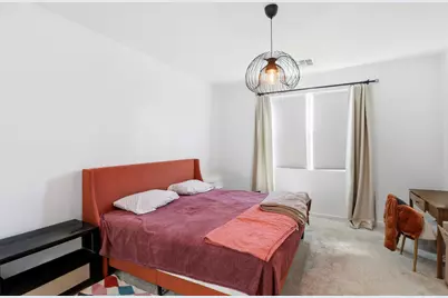 6737 W Valley View Drive, Laveen, AZ 85339 - Photo 11