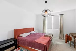 6737 W Vly Vw Dr, Laveen, AZ 85339 - Photo 11