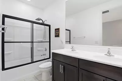 6737 W Valley View Drive, Laveen, AZ 85339 - Photo 17