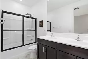 6737 W Vly Vw Dr, Laveen, AZ 85339 - Photo 17