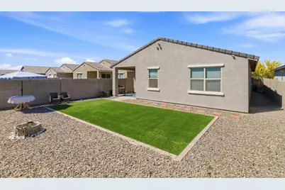 6737 W Valley View Drive, Laveen, AZ 85339 - Photo 23