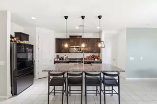 6737 W Vly Vw Dr, Laveen, AZ 85339 - Photo 27