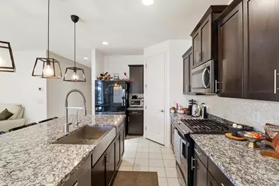 6737 W Valley View Drive, Laveen, AZ 85339 - Photo 5