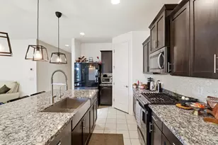 6737 W Vly Vw Dr, Laveen, AZ 85339 - Photo 5