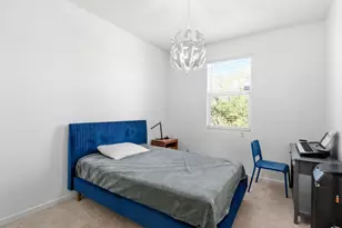 6737 W Vly Vw Dr, Laveen, AZ 85339 - Photo 31