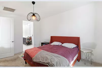 6737 W Valley View Drive, Laveen, AZ 85339 - Photo 9