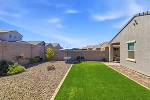 6737 W Vly Vw Dr, Laveen, AZ 85339 - Photo 21