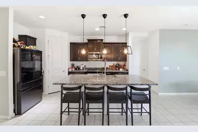 6737 W Valley View Drive, Laveen, AZ 85339 - Photo 3