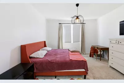 6737 W Valley View Drive, Laveen, AZ 85339 - Photo 29