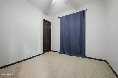 23602 N 167th Lane, Surprise, AZ 85387 - Photo 17
