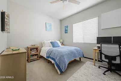 23602 N 167th Lane, Surprise, AZ 85387 - Photo 21