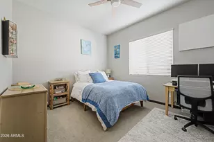 23602 N 167th Ln, Surprise, AZ 85387 - Photo 21