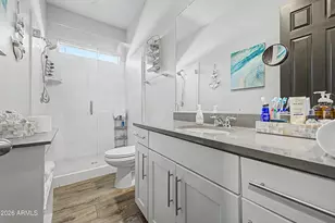 23602 N 167th Ln, Surprise, AZ 85387 - Photo 19