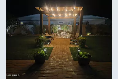 23602 N 167th Lane, Surprise, AZ 85387 - Photo 3