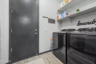 23602 N 167th Ln, Surprise, AZ 85387 - Photo 25