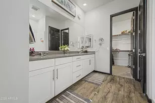23602 N 167th Ln, Surprise, AZ 85387 - Photo 13