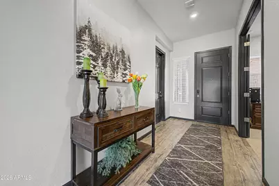 23602 N 167th Lane, Surprise, AZ 85387 - Photo 5