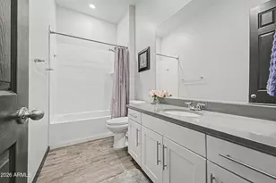 23602 N 167th Ln, Surprise, AZ 85387 - Photo 15