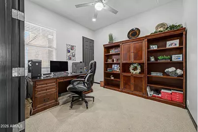 23602 N 167th Lane, Surprise, AZ 85387 - Photo 15