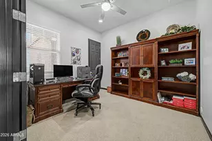 23602 N 167th Ln, Surprise, AZ 85387 - Photo 15