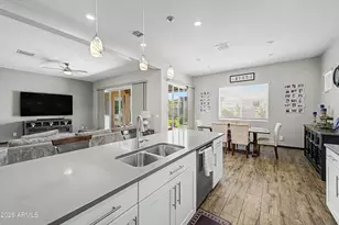 23602 N 167th Ln, Surprise, AZ 85387 - Photo 9