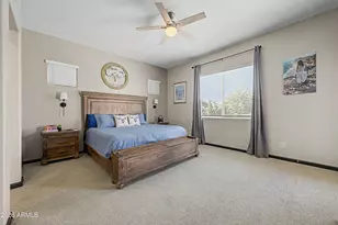 23602 N 167th Ln, Surprise, AZ 85387 - Photo 11