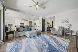 23602 N 167th Ln, Surprise, AZ 85387 - Photo 5